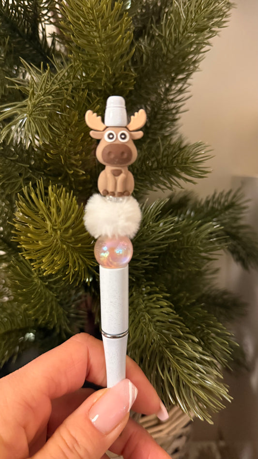 Elsch Kugelschreiber